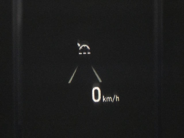1714a799ad9df6d882d4c20f10ac04a8.jpeg