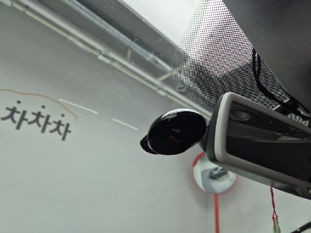 6011002741R15.jpg