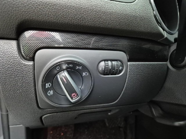 6011002741R17.jpg