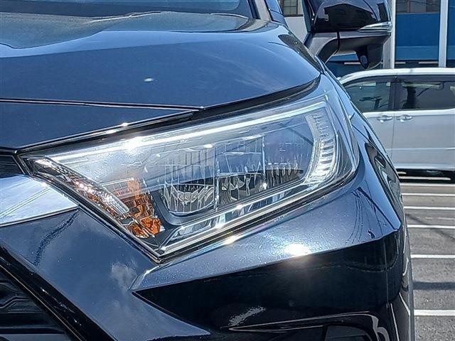 0b5001e8326966244686f7ce0ebc17b1.jpg
