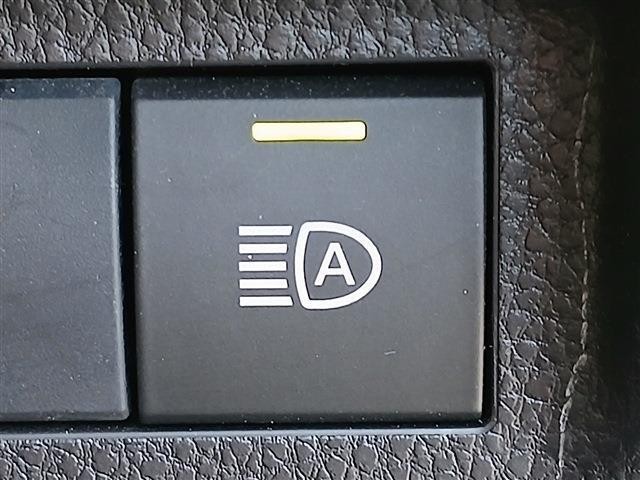 1de61a91a8ccade2c7ae25839c4128b1.jpg