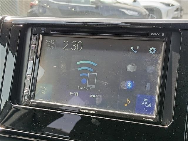 db991267c85867d8c816580913a65e57.jpg