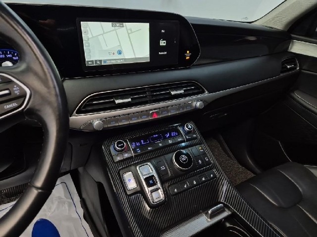6041500020R10.jpg
