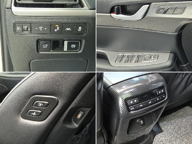 6041500020R18.jpg