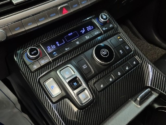 6041500020R8.jpg