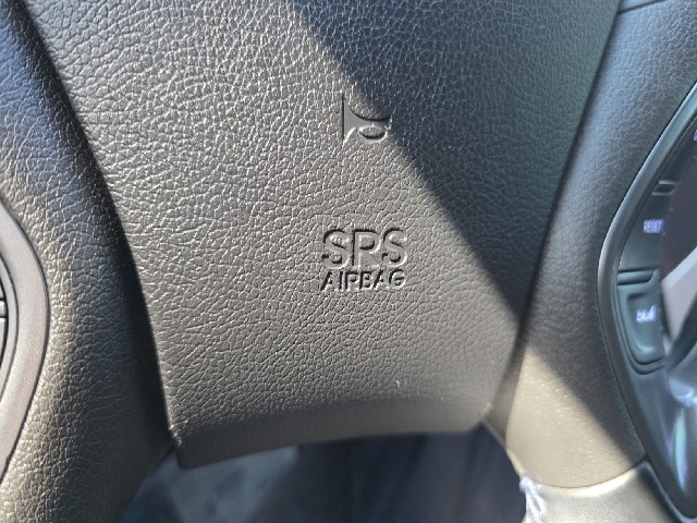 bf97a0191e935e0a9082a4bf91a7164e.jpeg