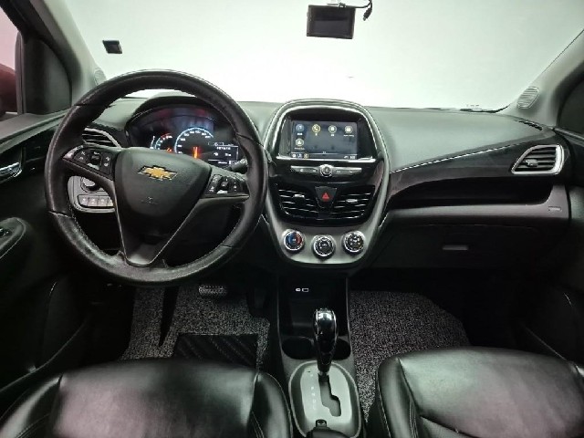 6011002322R7.jpg