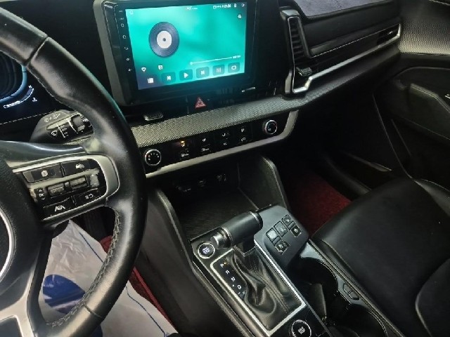 6031501967R10.jpg