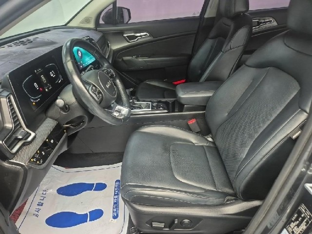 6031501967R11.jpg