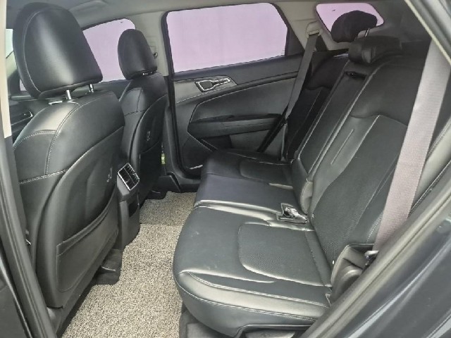 6031501967R12.jpg