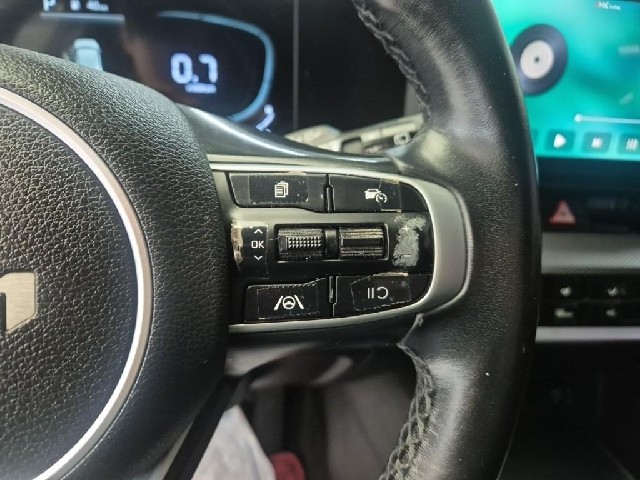 6031501967R14.jpg