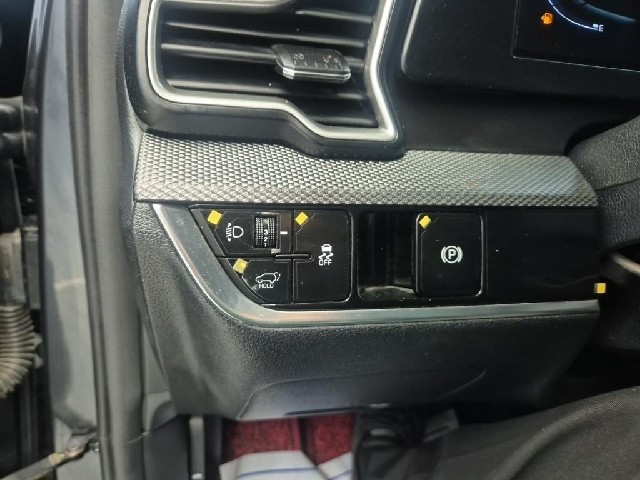 6031501967R16.jpg