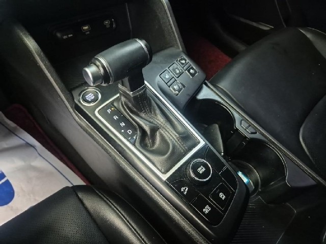 6031501967R8.jpg