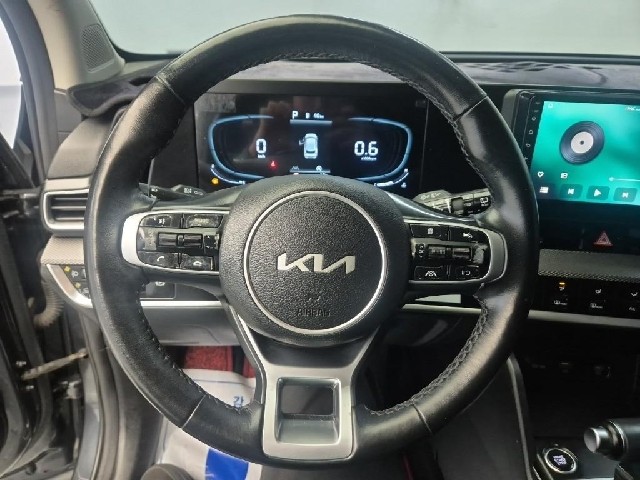 6031501967R9.jpg