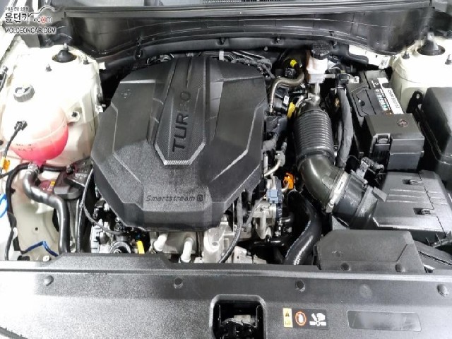 dc2dd7473e2853bafd8348e9e045d9b7.jpeg