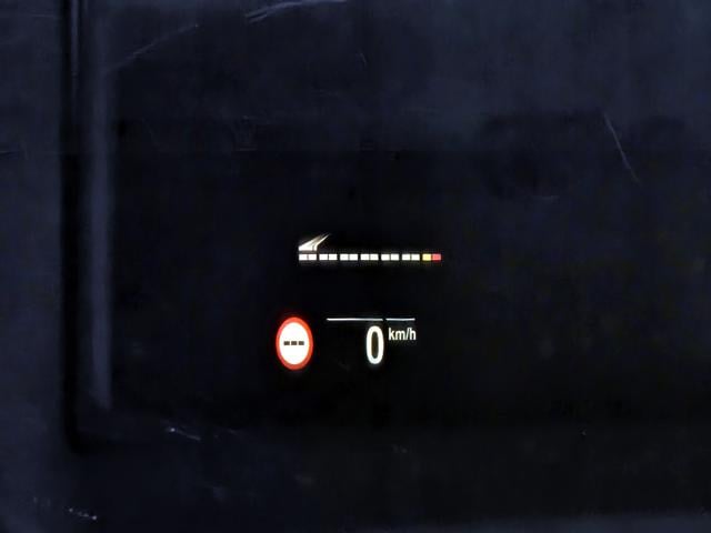 b1481fdd13eea989e89312a337fc6124.jpeg