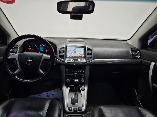 5121003062R7.jpg