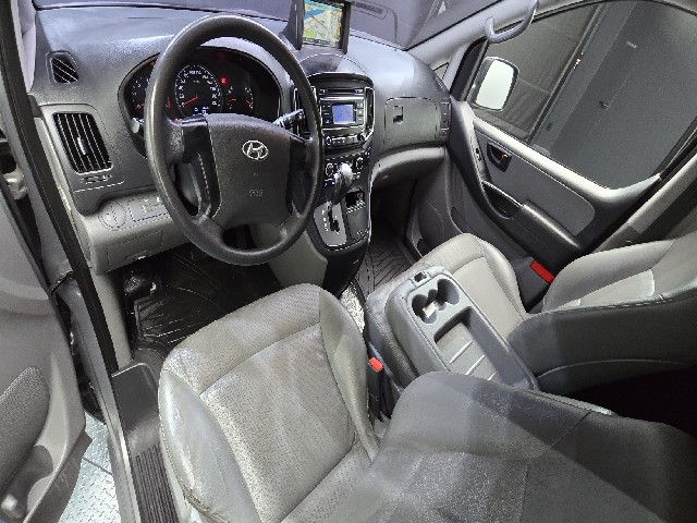 e94ae85d922608e15481be74bb35d5b4.jpeg