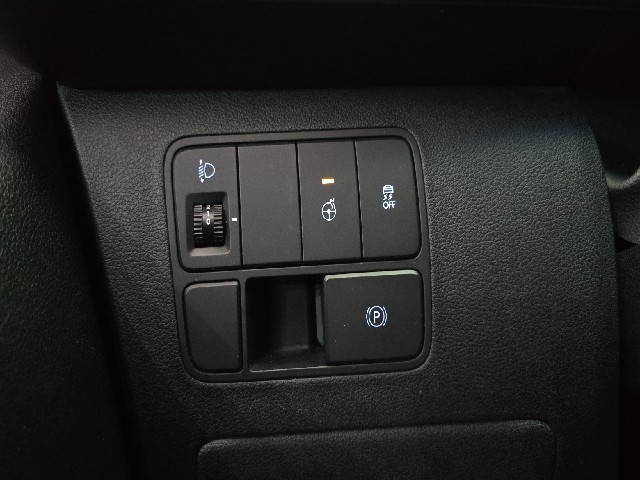285d533eea45cb46914ea5fa4404ed62.jpeg