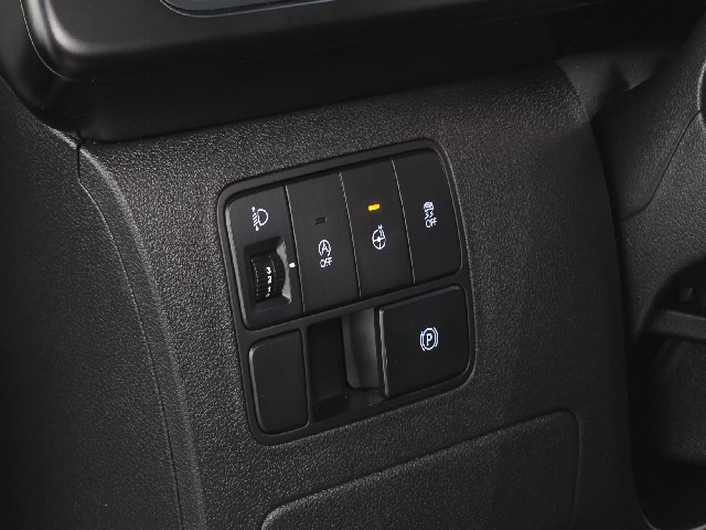 ef4f65409ec36250bb385f268537334d.jpeg