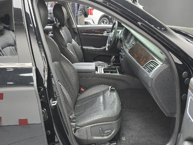 6c0f8f90449897b95721cfd56c107871.jpeg