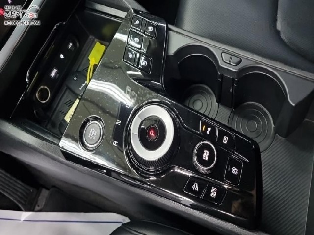 7bd0330a8f37ab4bde3b6df35385d545.jpeg