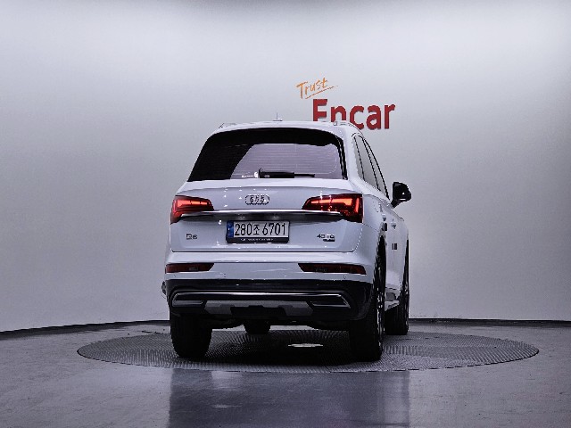 9402e7e91b9ce1415b9bdfc0a2d7a7ac.jpeg