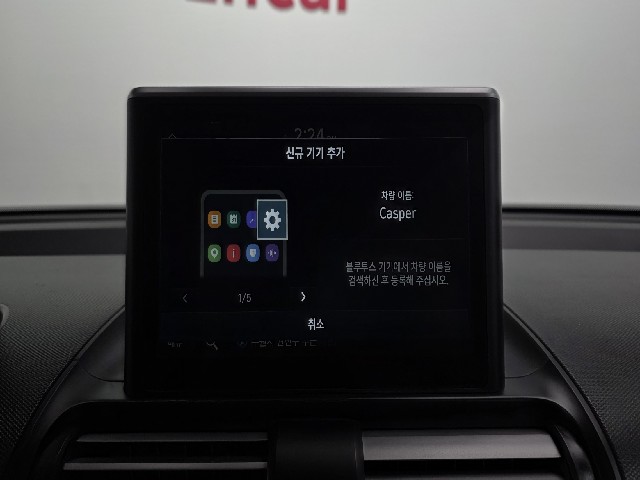 d65b11f175d64f23b1ea04d2427b9fc4.jpeg