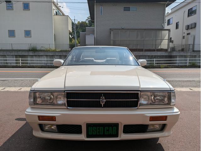 1002002A30240909W00205.jpg
