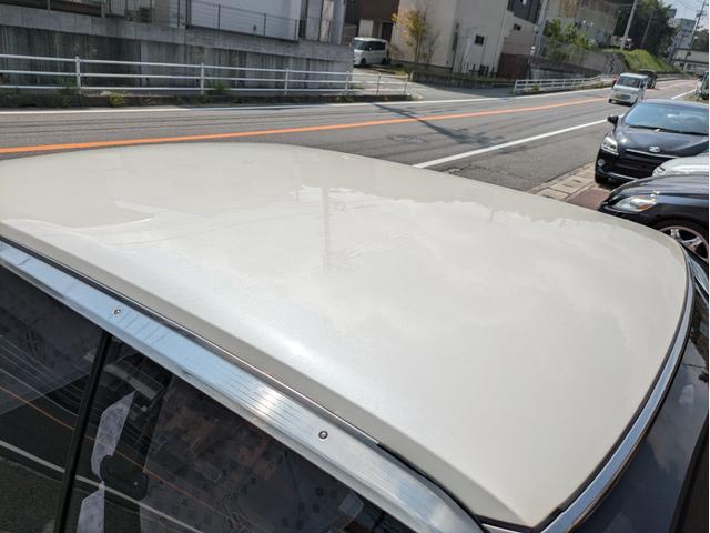 1002002A30240909W00207.jpg
