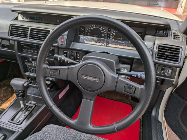 1002002A30240909W00209.jpg