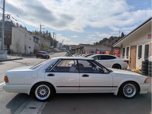 1002002A30240909W00219.jpg