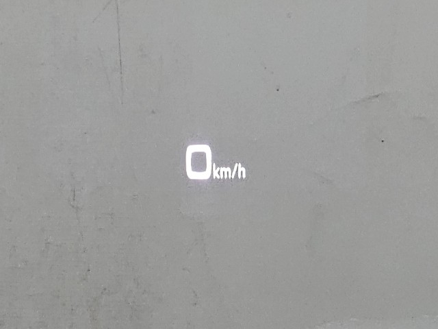 43531759a8c39214df7632a4ee1bec00.jpeg