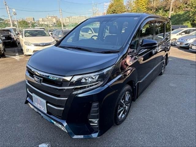 fca5b292e50cdf71c239ff21f1692fbc.jpg