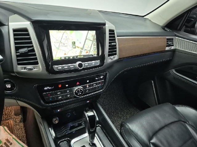 6041000694R10.jpg