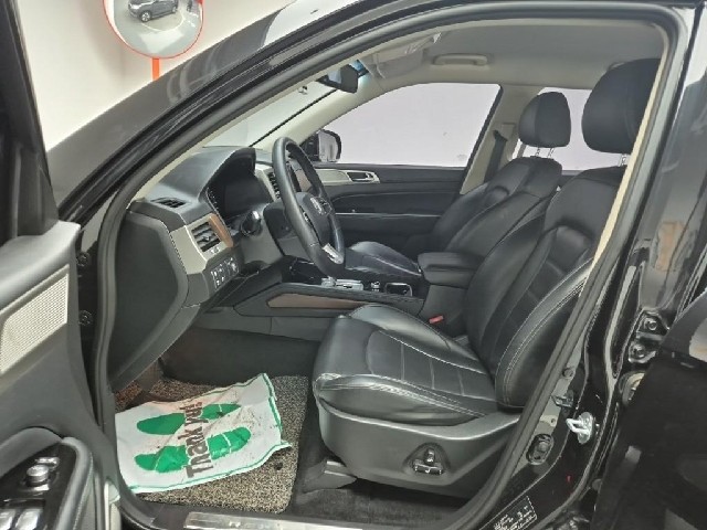 6041000694R11.jpg