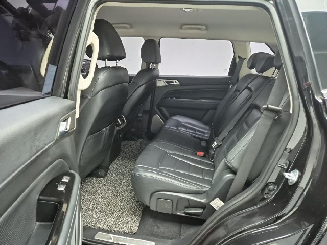6041000694R12.jpg