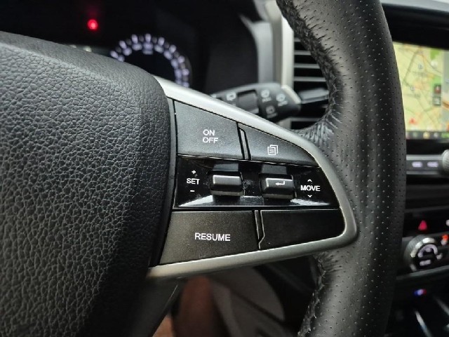 6041000694R15.jpg
