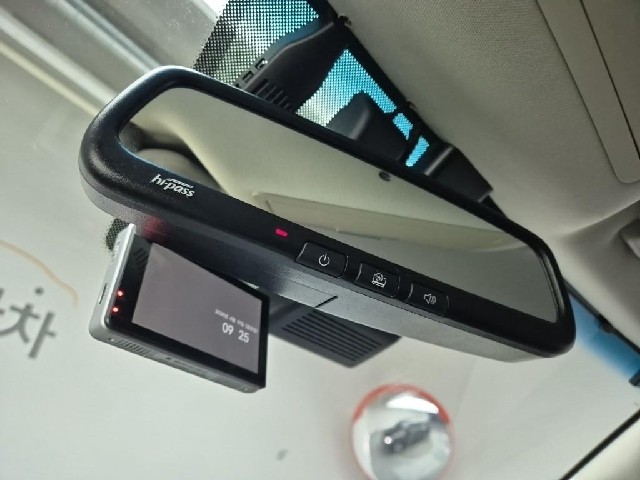 6041000694R16.jpg