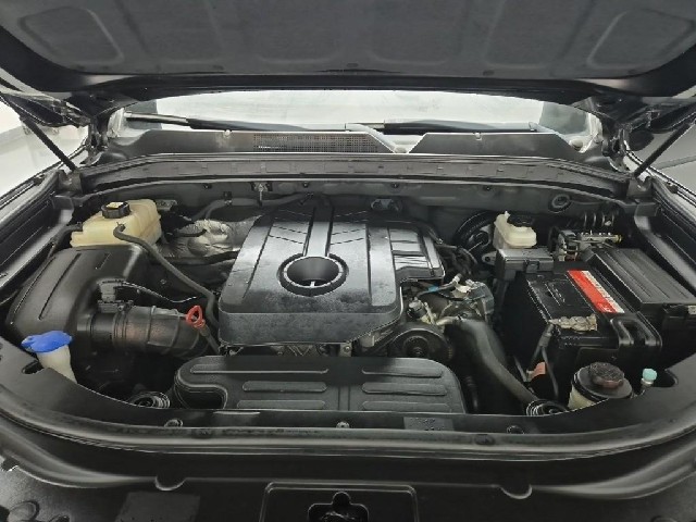 6041000694R5.jpg