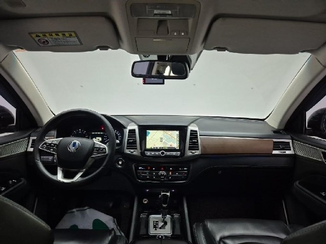 6041000694R7.jpg
