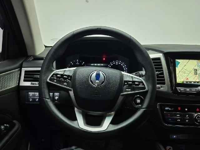 6041000694R9.jpg