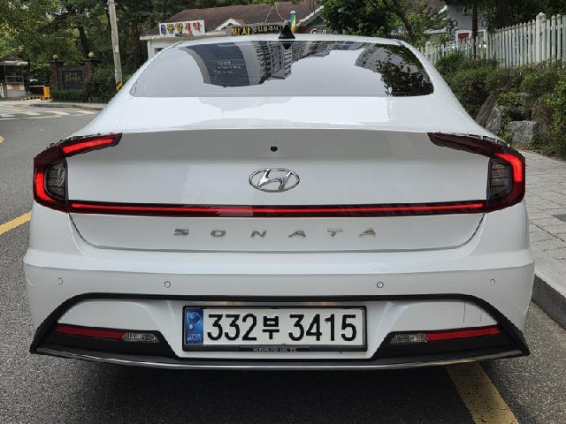 dd1c39fa14d948314eea8f4b1a02883b.jpeg