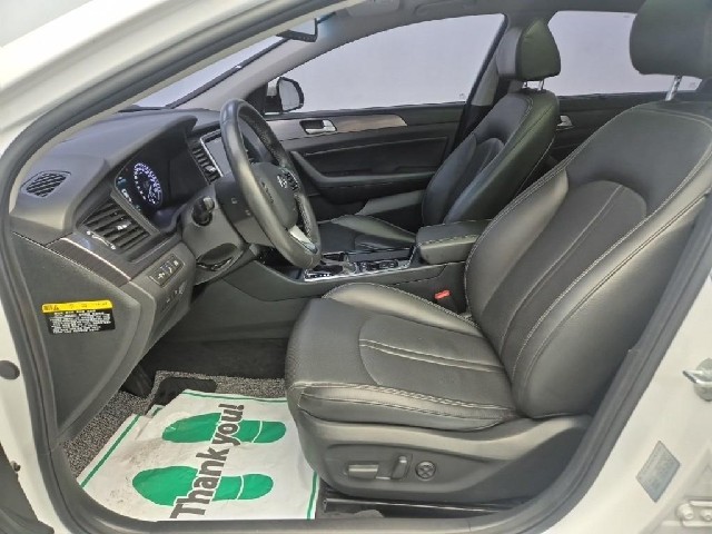 6041500230R11.jpg