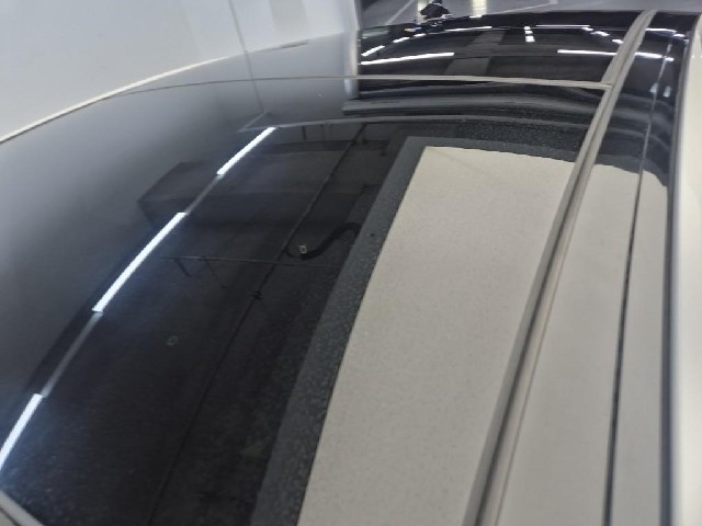 6041500230R13.jpg