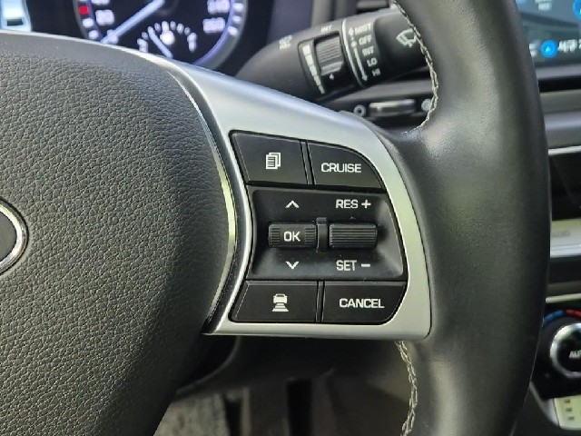 6041500230R16.jpg