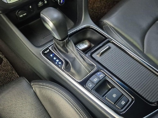 6041500230R8.jpg