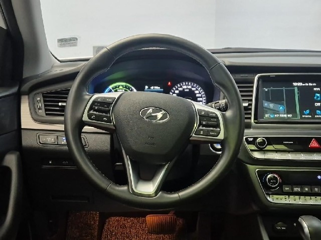 6041500230R9.jpg
