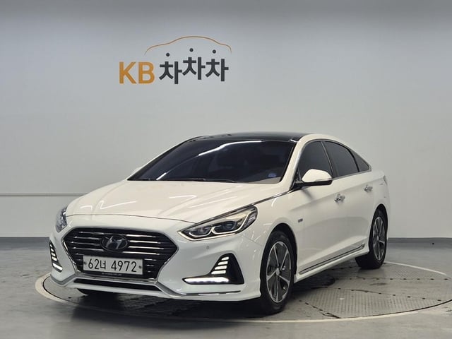 6041500230R1.jpg