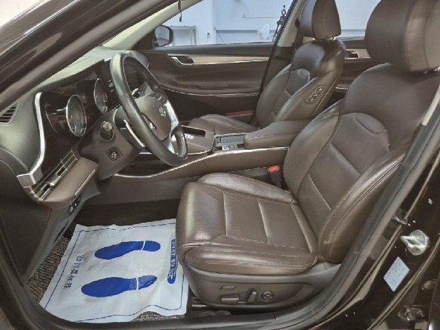 6031502355R11.jpg